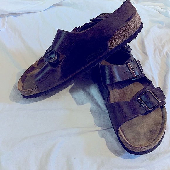 Birkenstock - Picture 3 of 6